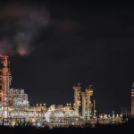 Румънската OMV Petrom инвестира 750 млн. евро в производство на биодизел
