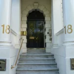 Tata Group Тата Груп