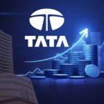 OpenAI и Tata изграждат AI център за данни в Индия с капацитет 100 MW и планове за 1 GW