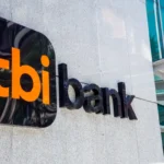 tbi bank е избрана за банка довереник на облигационерите на HR Capital