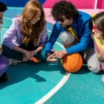 захранване на сметка в приложението на tbi bank