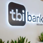 tbi bank изплати през септември близо 2 млн. евро лихви на инвеститори в облигации