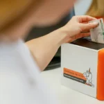 tbi bank въвежда иновативни скенери за документи