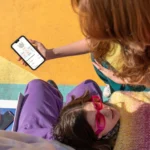 tbi bank спестявания