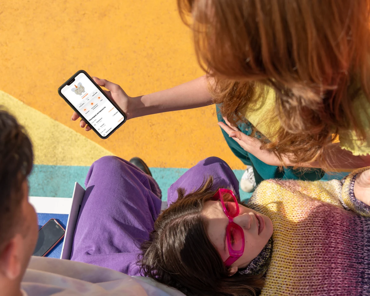 tbi bank спестявания