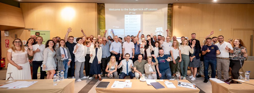 tbiBank thessaloniki 256