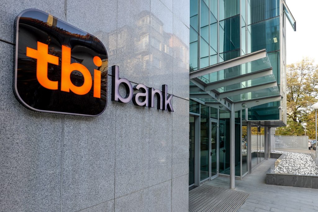 tbi bank