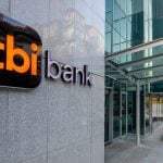 tbi bank