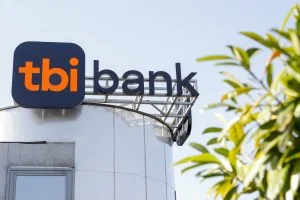 tbi_bank Ти Би Ай Банк
