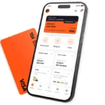 tbi bank app