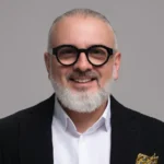 tbi bank обяви Армен Матевосян за директор „Данни, AI и монетизация“