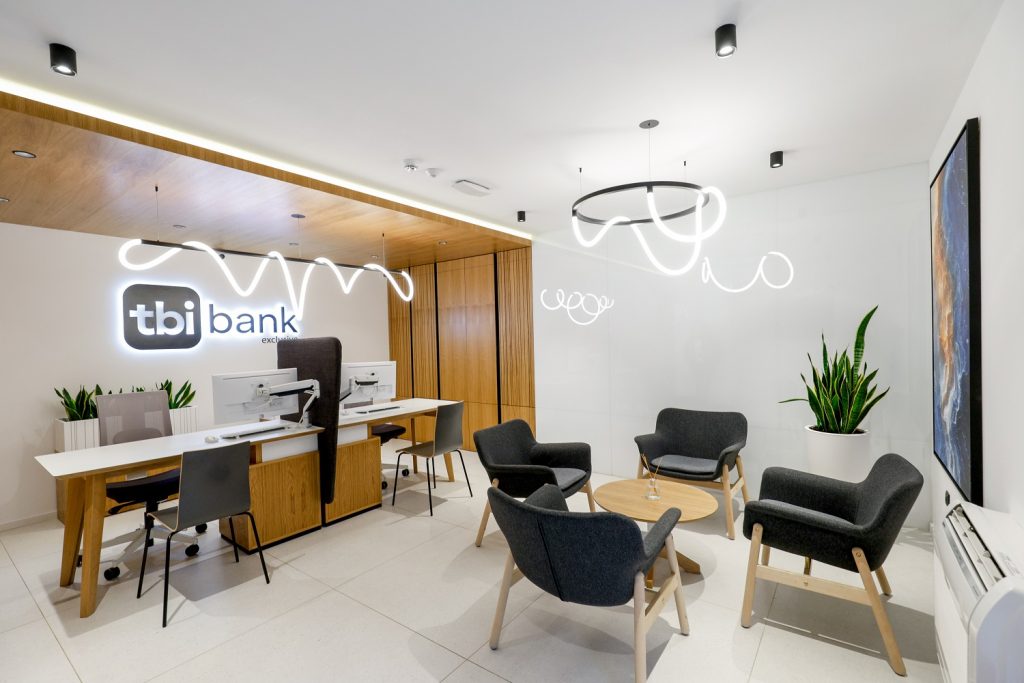 tbi bank с първия в България специализиран офис за хората със спестявания 8 tbi bank с първия в България специализиран офис за хората със спестявания