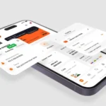 tbi bank отваря нова страница в развитието си след успешното придобиване от Advent