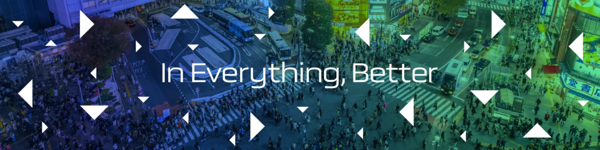 TDK разработва магнити без редкоземни елементи заради китайските забрани