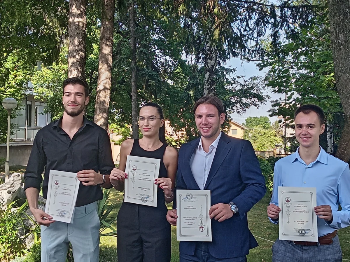 team smart organic