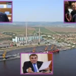 Варна