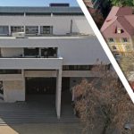 техническия университет