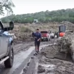 Расте броят на жертвите при наводненията в Тексас