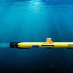 дистанционни апарата, Teledyne Gavia