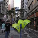 телефоника