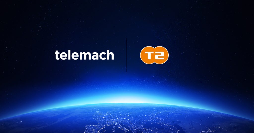 Telemach Словения подписа споразумение за придобиване на T-2 8 Telemach Словения подписа споразумение за придобиване на T-2
