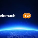Telemach Словения подписа споразумение за придобиване на T-2