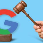 Google е използвал незаконни сделки, за да монополизира търсенето, реши Темида