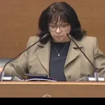 Теменужка Петкова