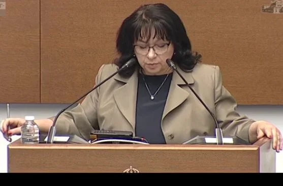 Теменужка Петкова