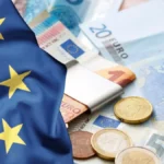 България получи 1,47 млрд. евро по третото плащане от Плана за възстановяване