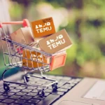 Собственикът на Temu - PDD Holdings, надмина прогнозите с 14% ръст на печалбата