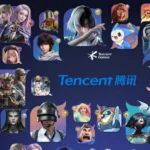 Пазарната оценка на Tencent е нараснала с 280 млрд. долара благодарение на гейминг хитове