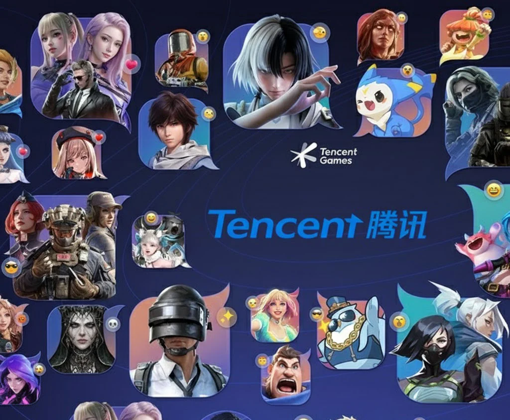 На фона на опасенията за балон около изкуствения интелект инвеститорите