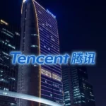Китайската Tencent инвестира в казахстанската финтех компания Kaspi.kz