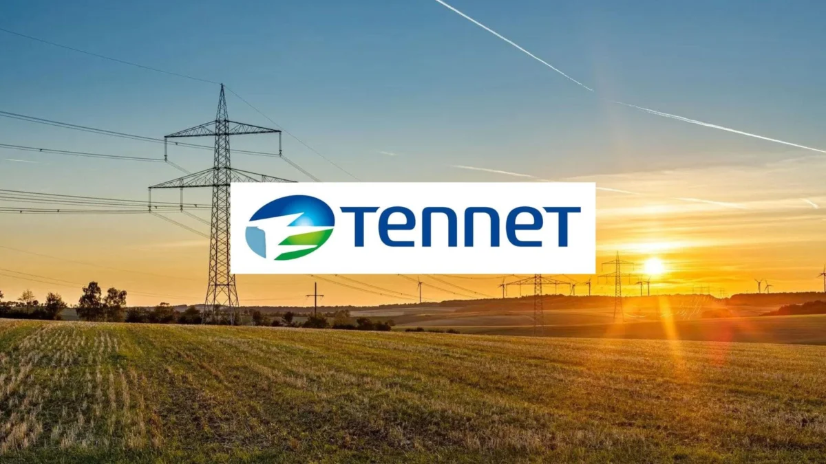 Нидерландия продава 46% от оператора TenneT Germany за 11.2 млрд. долара