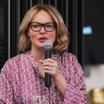 УниКредит и Alpha Bank задълбочават стратегическото си партньорство на регионалните пазари