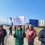 Терем хан Крум