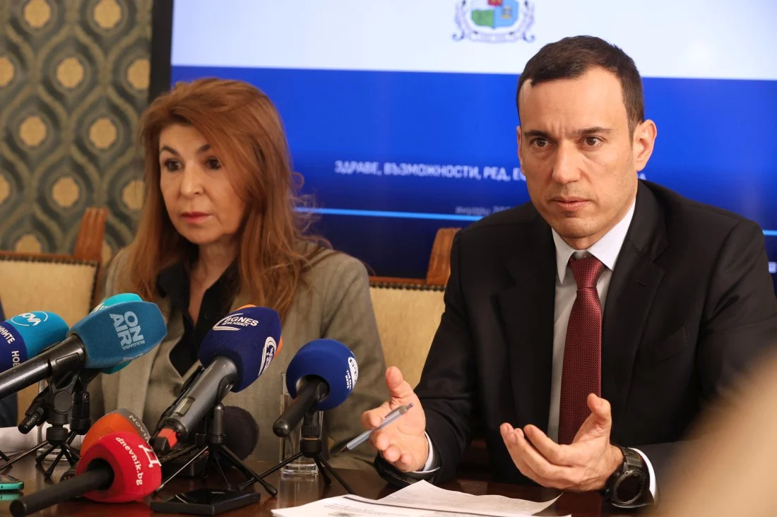 терзиев-панайотова