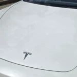 Tesla е подложена на разследване след катастрофи, свързани с функция за самоуправление