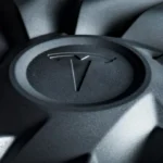 Tesla загатва за мистериозен нов продукт, който ще бъде разкрит тази седмица