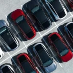 Tesla ще коригира софтуера на милиони автомобили в Китай