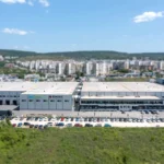 TexCycle и VERDE Hub ускоряват прехода към кръгова икономика в текстилния сектор
