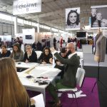 TexTailor Expo форум за текстил и мода Пловдивския панаир