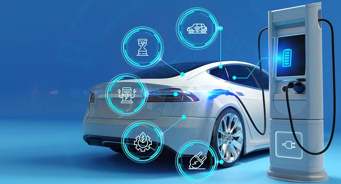 Hyundai инвестира 9 млрд. долара в пилотна линия за твърдотелни батерии