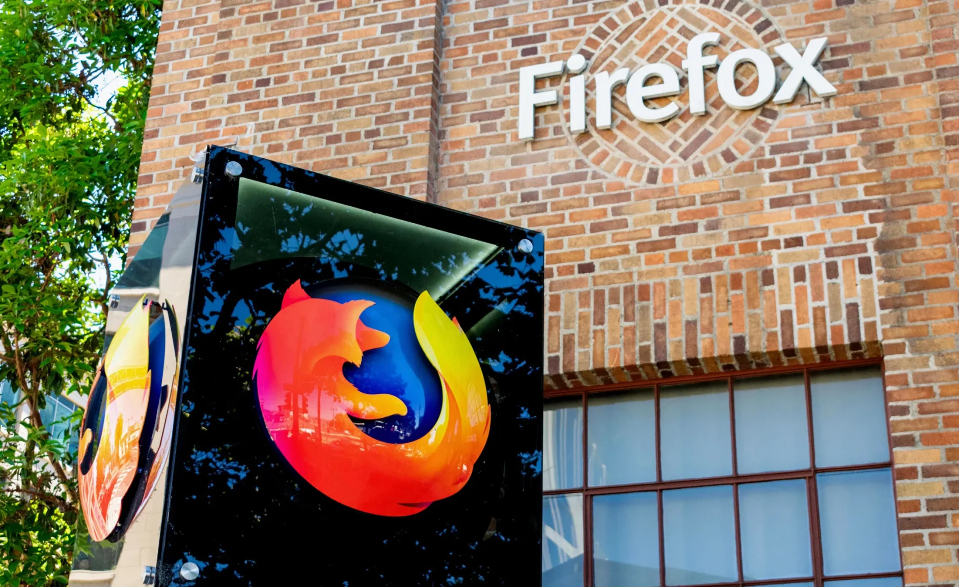 Mozilla съкращава 30% от персонала си в стремеж към устойчивост