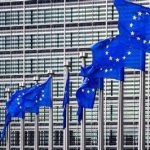 ЕС предлага санкции срещу три китайски фирми
