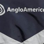 Мегасделка в минния сектор: BHP предлага 31.1 млрд. паунда за Anglo American