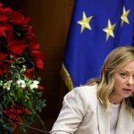 Италия няма да може да свали бюджетния си дефицит под 3% от БВП поне до 2026-а