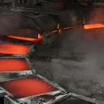 Едри търговци на енергия се завръщат на пазарите на метали