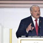 Беларус, Полски съдия е поискал политическо хубежище в Беларус